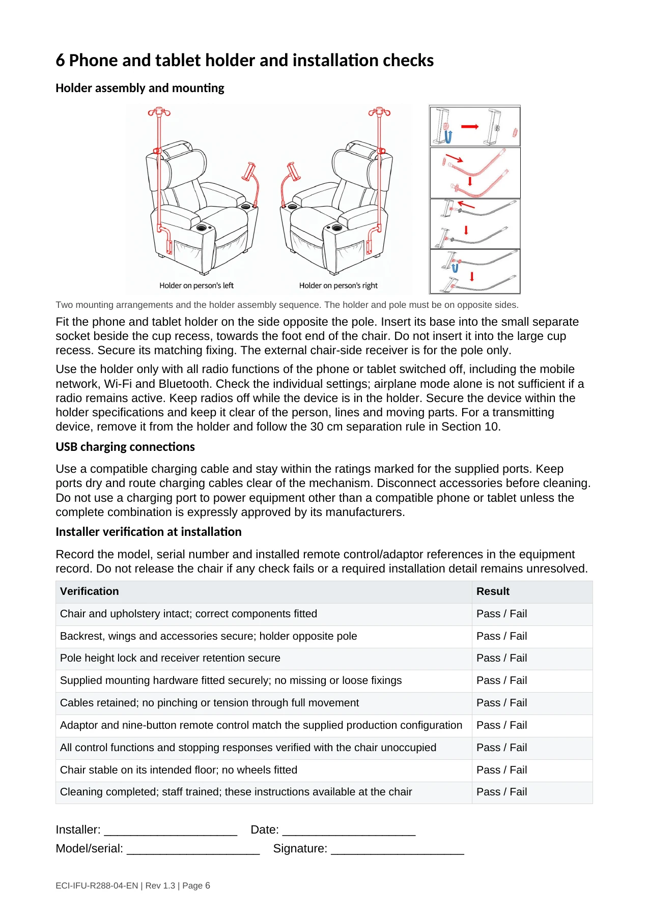 RelaxIV · English · صفحة 6